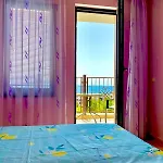 Apartamento Delfin Penthouse Amazing View