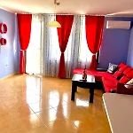 Apartamento Delfin Penthouse Amazing View Sveti Vlas