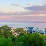 Apartamento Delfin Penthouse Amazing View