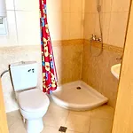 Delfin Penthouse Amazing View * Sveti Vlas