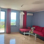 Delfin Penthouse Amazing View Apartamento *